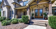 13222 Antler Ridge Alpharetta, GA 30009 - Image 4298523