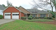 1405 Preston Court Alpharetta, GA 30009 - Image 4298670