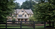 1610 Reddstone Close Alpharetta, GA 30004 - Image 4298788