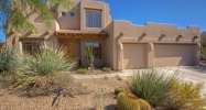 5432 E Miramonte Drive Cave Creek, AZ 85331 - Image 4298857