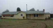 1680 S Riverbend Ave Sanger, CA 93657 - Image 4299051