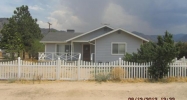 2500 Scovern St Lake Isabella, CA 93240 - Image 4299012