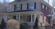 1440 Huntington Tpke Trumbull, CT 06611 - Image 4299041