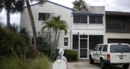 10 Colonial Dr Cocoa Beach, FL 32931 - Image 4299350