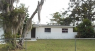 828 Morningside Dr Cocoa, FL 32922 - Image 4299353