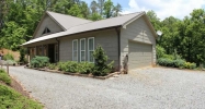 510 Julep Circle Ellijay, GA 30540 - Image 4299877