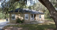 6428 Baker Rd Keystone Heights, FL 32656 - Image 4299881