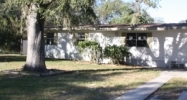 550 Sw Nightingale St Keystone Heights, FL 32656 - Image 4299883