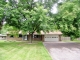 464 Creyts Rd. Dimondale, MI 48821 - Image 4300045