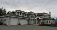 1688 N Terrilou Court Palmer, AK 99645 - Image 4300334