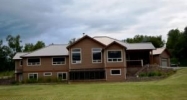 18221 E Saint Anthony Circle Palmer, AK 99645 - Image 4300335