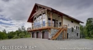 13631 E Mikes Lane Palmer, AK 99645 - Image 4300337