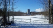 5800 N Cunningham Road Palmer, AK 99645 - Image 4300342