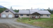 13600 E Jensen Avenue Palmer, AK 99645 - Image 4300343