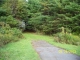 Lot 20 Of Woodland Shores Subd Jefferson, NC 28640 - Image 4300490