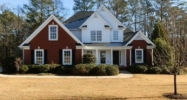 1230 Christian Dr Watkinsville, GA 30677 - Image 4303030