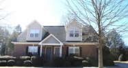 1060 Canter Bnd Watkinsville, GA 30677 - Image 4303031