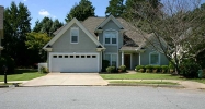 140 Graystone Terrace Alpharetta, GA 30005 - Image 4303518