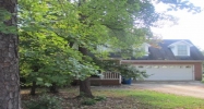 306 Keller Street China Grove, NC 28023 - Image 4304042