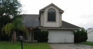 1551 Margarete Crescent Dr Apopka, FL 32703 - Image 4304209