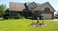 319 Fairway Horseshoe Bend, AR 72512 - Image 4304534