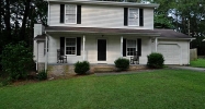 1745 Woodhaven Terrace Lawrenceville, GA 30043 - Image 4304943