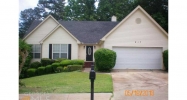 817 Hillary Court Lawrenceville, GA 30043 - Image 4304986