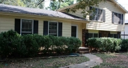 486 Birch Lane Lawrenceville, GA 30044 - Image 4305253