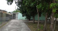 5351 E 2 AV Hialeah, FL 33013 - Image 4305292