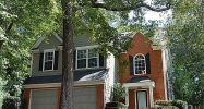 25 Whitlock Square Marietta, GA 30064 - Image 4305375