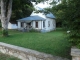 23 N Cammack St Evening Shade, AR 72532 - Image 4305430