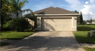 18027 GLASTONBURY LN Land O Lakes, FL 34638 - Image 4305592