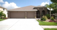 17845 MACHAIR LN Land O Lakes, FL 34638 - Image 4305593