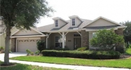 7501 KICKLITER LN Land O Lakes, FL 34637 - Image 4305595