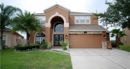 4055 DUKE FIRTH ST Land O Lakes, FL 34638 - Image 4305598