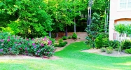 4710 Fountainhead Drive Stone Mountain, GA 30083 - Image 4305577