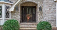 309 Barnsley Drive Stone Mountain, GA 30087 - Image 4305578