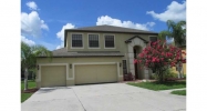 14840 Ninebark Ct Land O Lakes, FL 34638 - Image 4305654