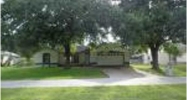 4925 Parkway Blvd Land O Lakes, FL 34639 - Image 4305653