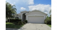 3110 Clover Blossom Cir Land O Lakes, FL 34638 - Image 4305652