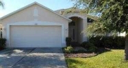 3339 Clover Blossom Cir Land O Lakes, FL 34638 - Image 4305651