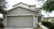 17540 Sandgate Ct Land O Lakes, FL 34638 - Image 4305650