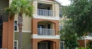 1939 Summer Club Dr Apt 305 Oviedo, FL 32765 - Image 4305839