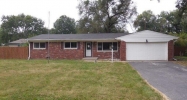 240 Benton Dr Indianapolis, IN 46227 - Image 4305866