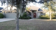 1732 Windover Pl Saint Augustine, FL 32092 - Image 4305933