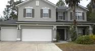 509 Hawkinge Ct Saint Augustine, FL 32092 - Image 4305935