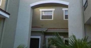 1070 Bella Vista Blvd Apt 112 Saint Augustine, FL 32084 - Image 4305940