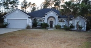 2207 S Cranbrook Ave Saint Augustine, FL 32092 - Image 4305941