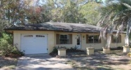 931 Espinado Ave Saint Augustine, FL 32086 - Image 4305943