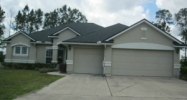 1913 W Willow Branch Ln Saint Augustine, FL 32092 - Image 4306004